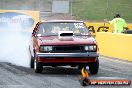 Calder Park Closed Test & Tune Session - HPH_7321